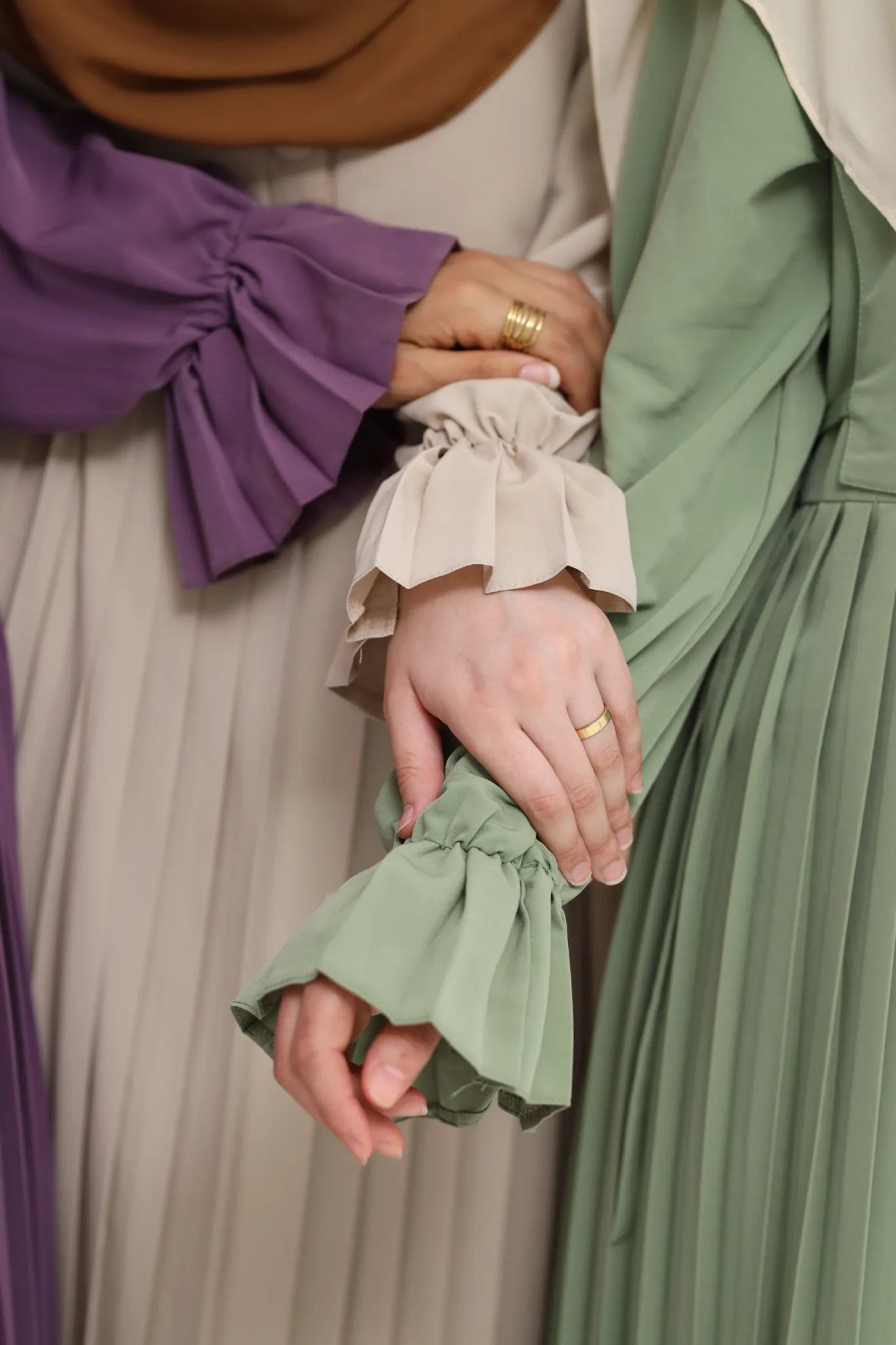 دريس بيليسيه