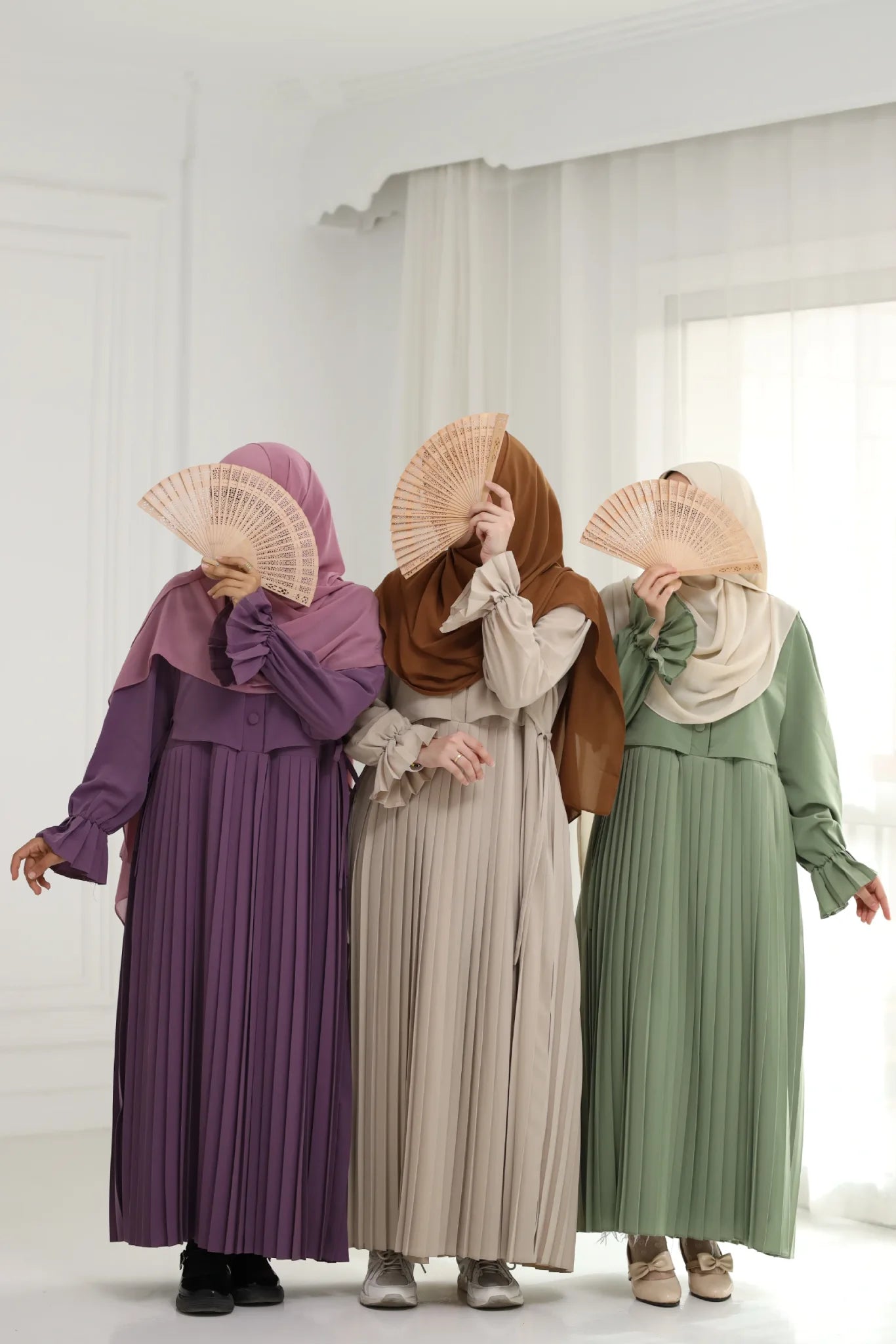 دريس بيليسيه