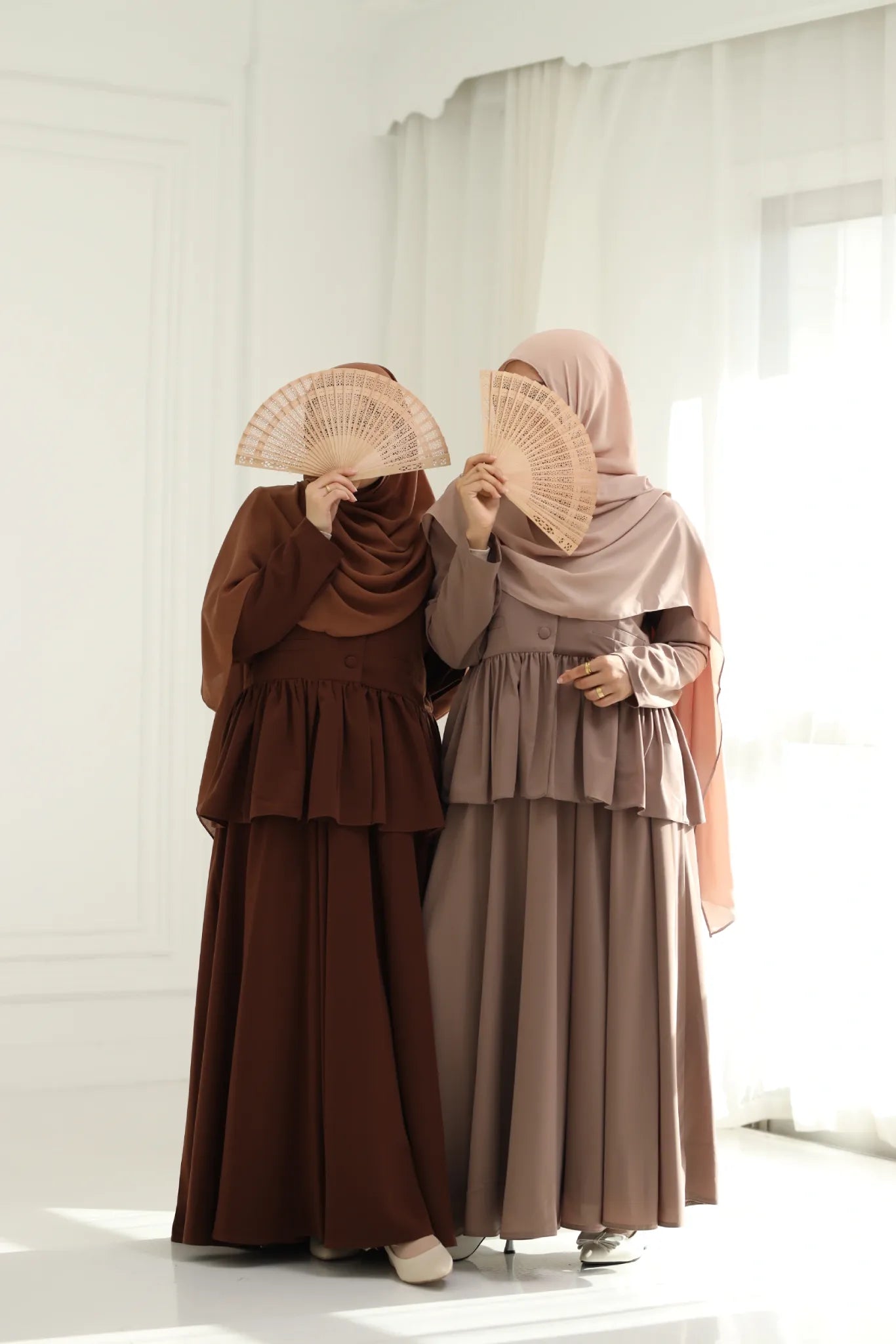 سوت فورمال (راڤة)