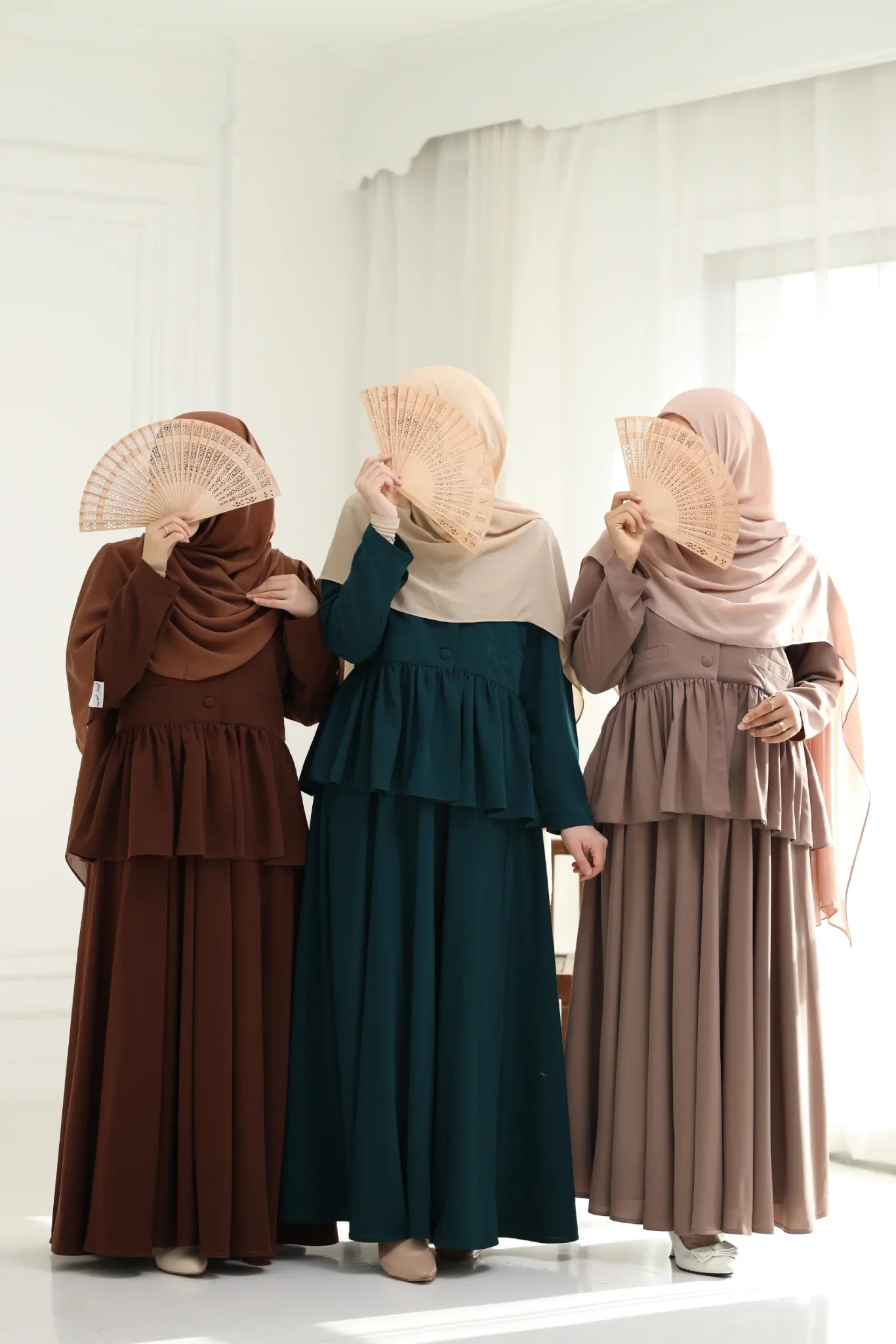 سوت فورمال (راڤة)