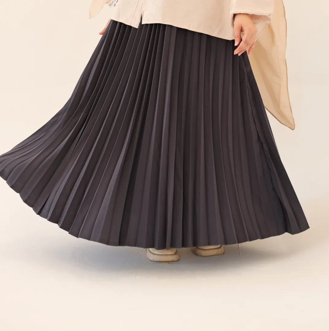 جيب بيليسيه