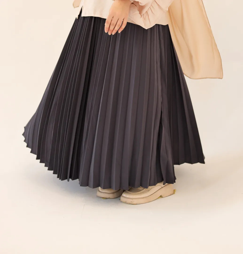 جيب بيليسيه