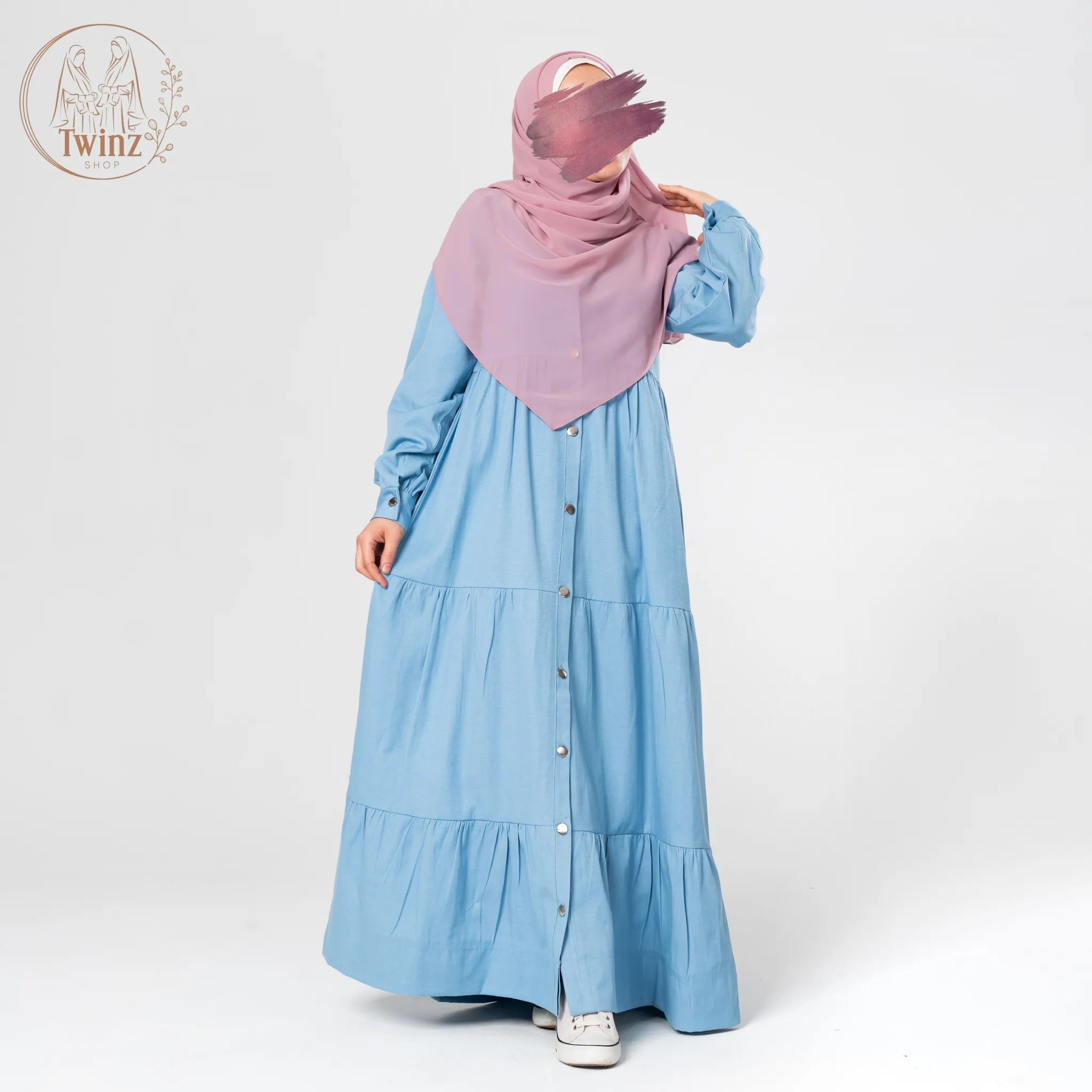 دريس إدوار جينز