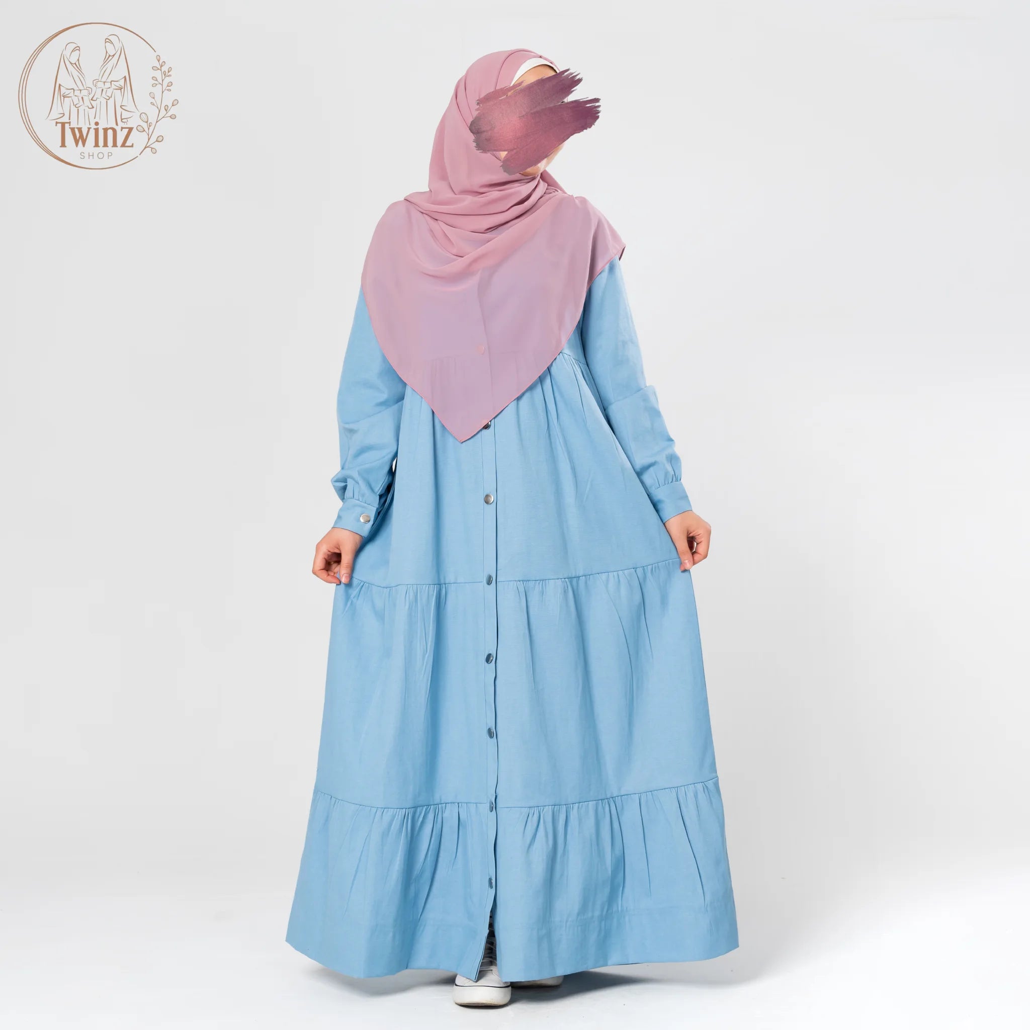 دريس إدوار جينز