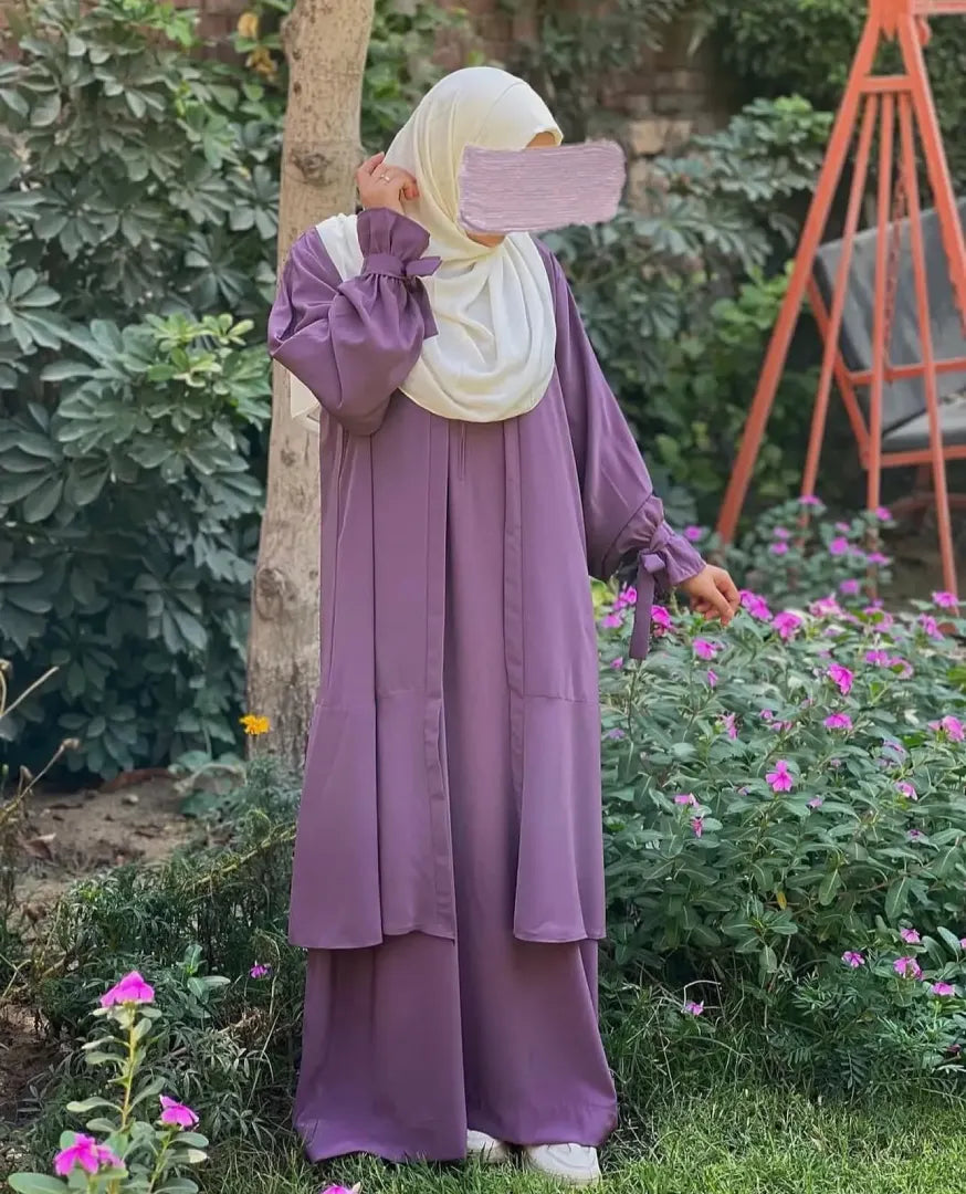 ادناء الربيع