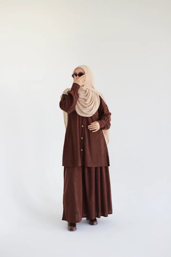 سوت "منة الله"