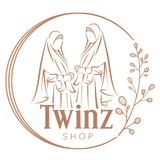 TwinzShop