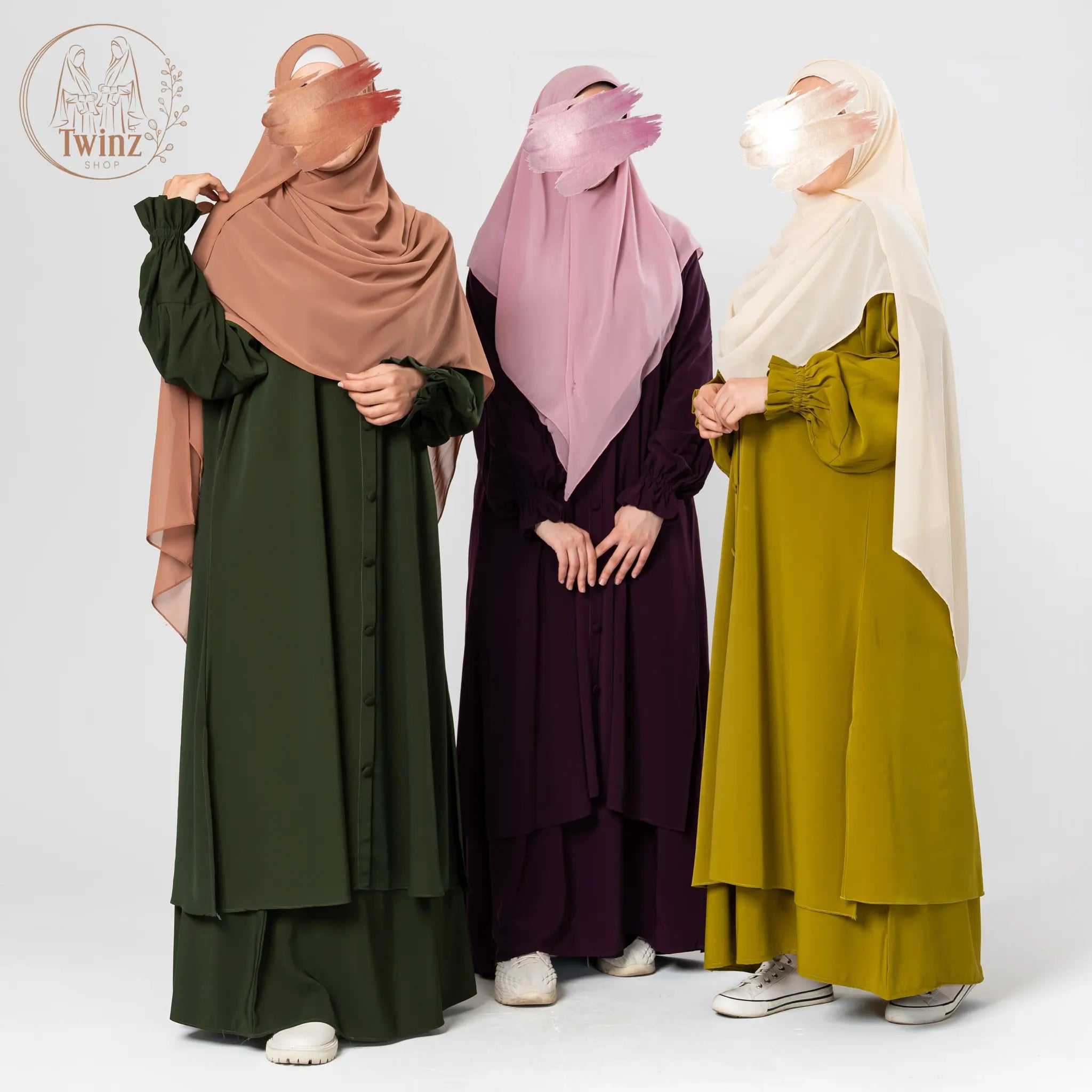 ادناء فريده