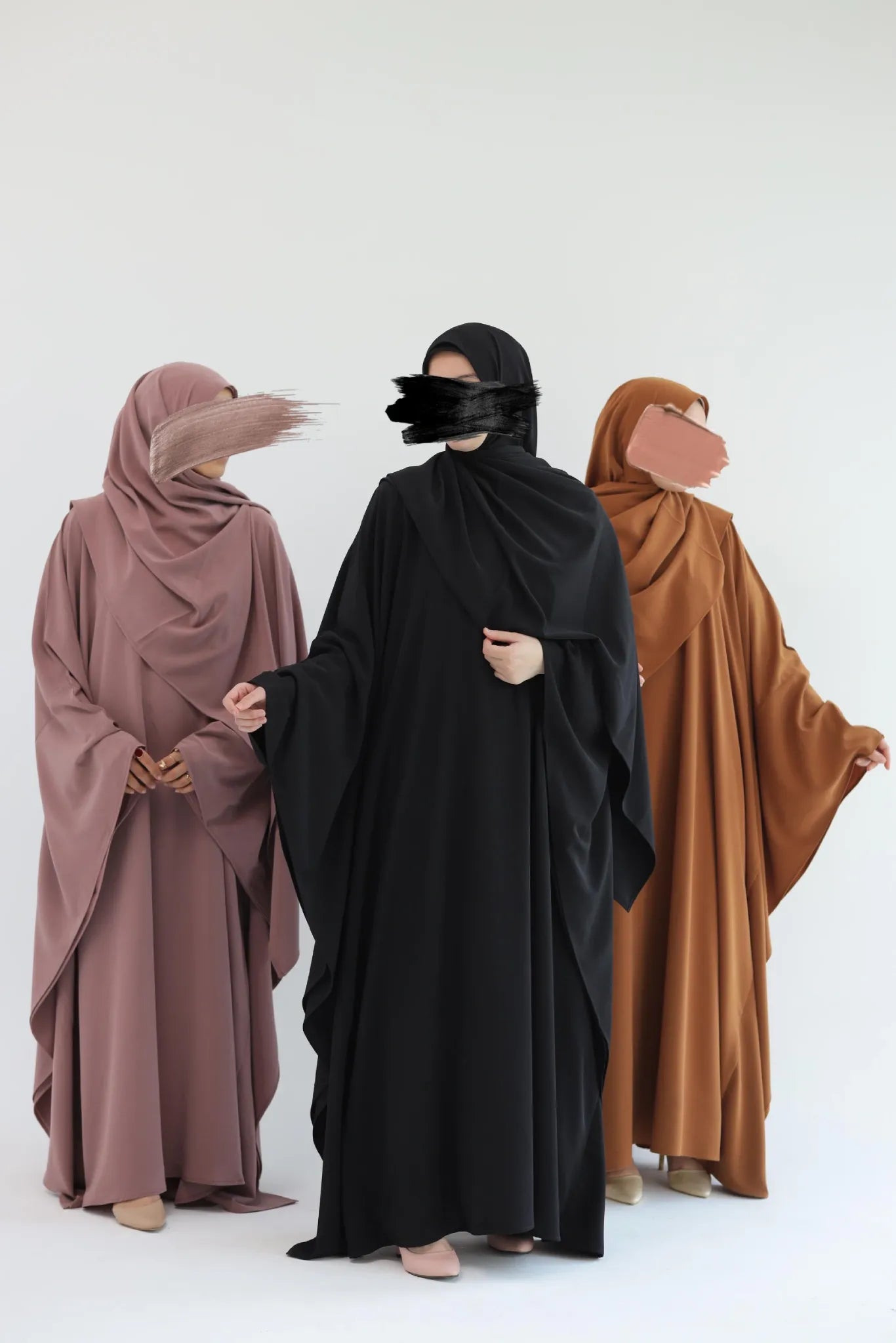 ملحفة