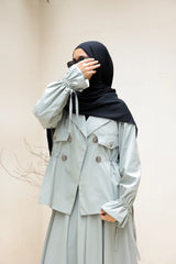 ترانش كوت سوت