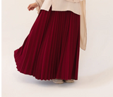 جيب بيليسيه