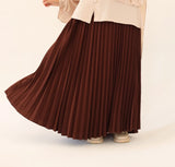 جيب بيليسيه