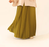 جيب بيليسيه