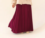 جيب بيليسيه