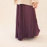 جيب بيليسيه