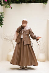 ترانش كوت سوت