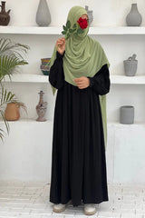 رداء العفه