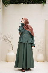 ترانش كوت سوت