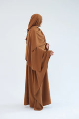 ملحفة