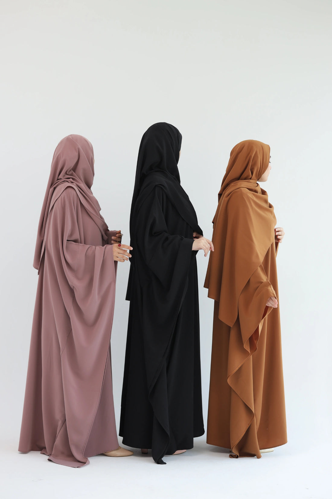 ملحفة
