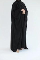ملحفة