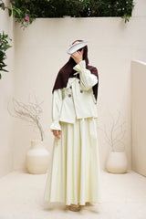 ترانش كوت سوت