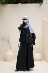 ترانش كوت سوت