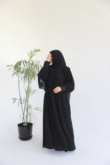 جلباب ميرال