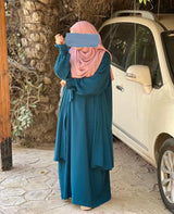 ادناء  الربيع