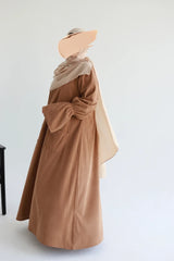 جلباب جويرية