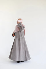 جلباب جويرية