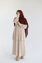 سوت "منة الله"