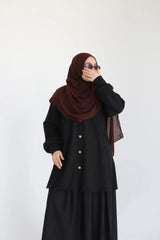 سوت "منة الله"