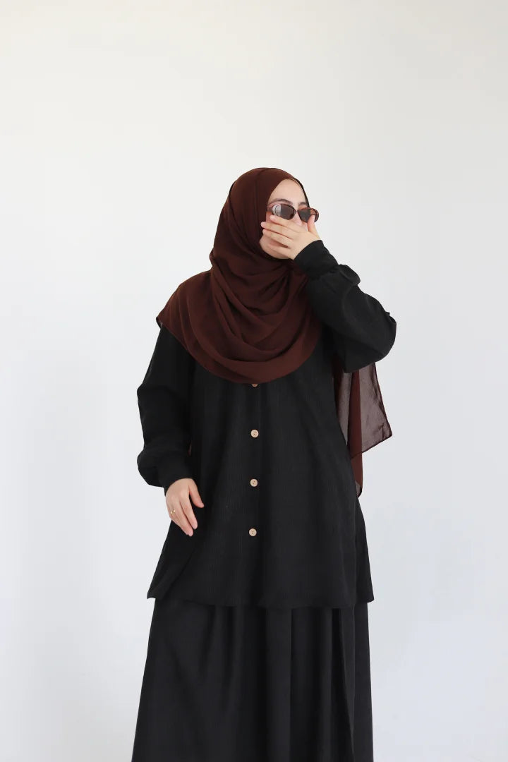 سوت "منة الله"