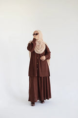 سوت "منة الله"