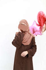 سوت ثمار الجنة