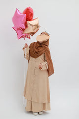 سوت ثمار الجنة