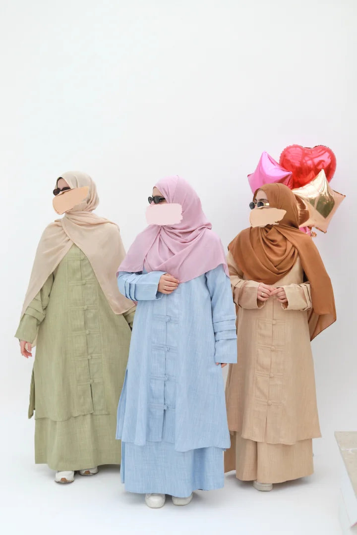 سوت ثمار الجنة