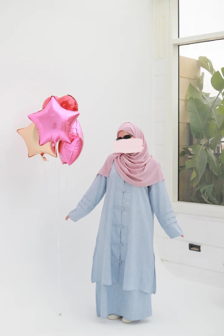 سوت ثمار الجنة