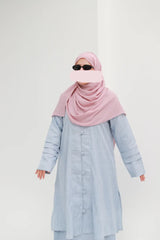 سوت ثمار الجنة