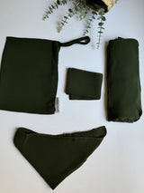 خمار
