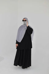 سوت جود