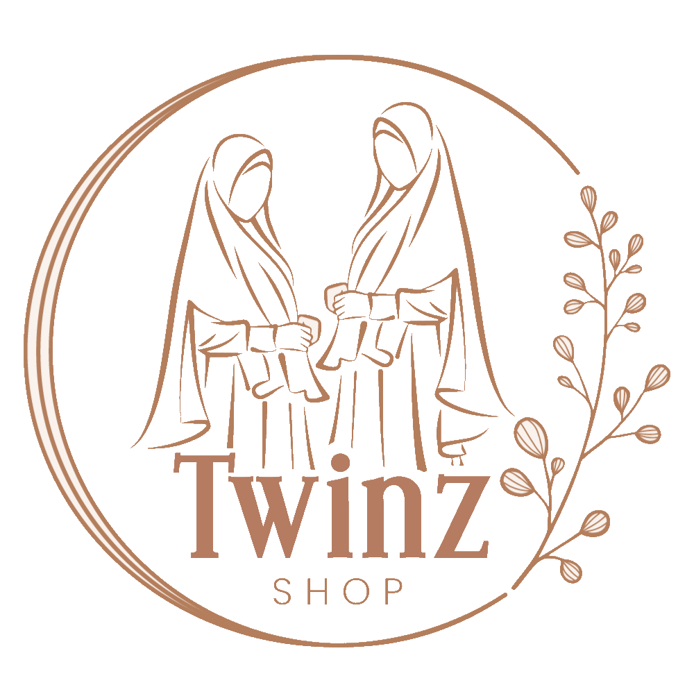 TwinzShop