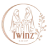 TwinzShop logo