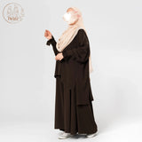 ادناء غالية