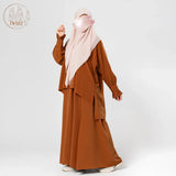 ادناء غالية