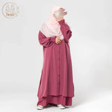 ادناء فريده